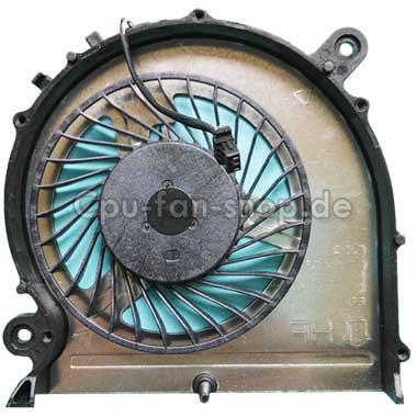 CPU-Lüfter für FCN DFS200005A70T FJDQ