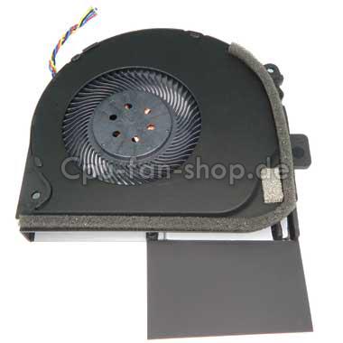 CPU-Lüfter für FCN DFS601712M00T FK0A