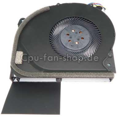 GPU-Lüfter für FCN DFS593512MN0T FK08