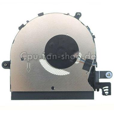 SUNON EG50040S1-1C120-S9A Lüfter