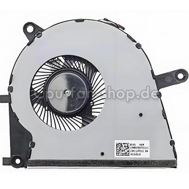 CPU-Lüfter für SUNON EG50040S1-C940-S9A