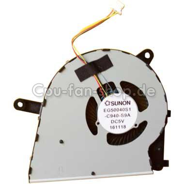 SUNON EG50040S1-C940-S9A Lüfter