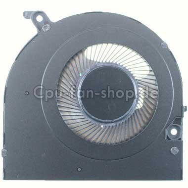 SUNON EG50040S1-CF80-S9A Lüfter