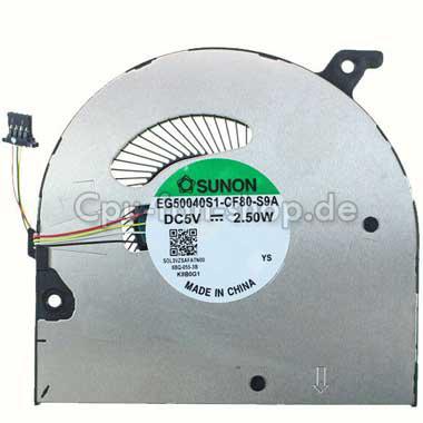 SUNON EG50040S1-CF80-S9A Lüfter