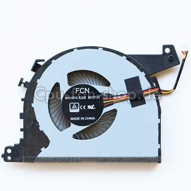 Lenovo Ideapad 330-15arr Lüfter