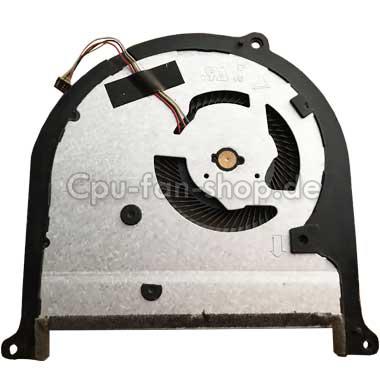 DELTA NC55C01-18J28 Lüfter