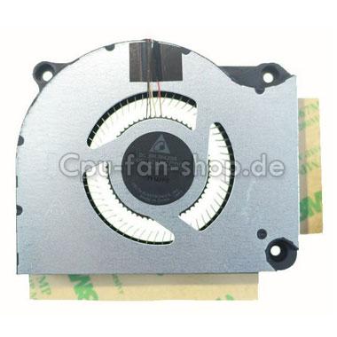 DELTA NS8CC00-17J05 Lüfter