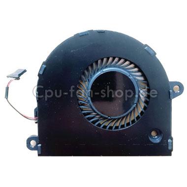 DELTA KDB0605HB-F20 Lüfter