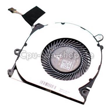 DELTA ND55C02-17D13 Lüfter