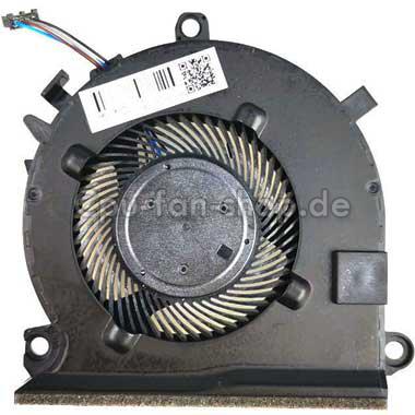 Hp Pavilion Gaming 15-ec0140ng Lüfter