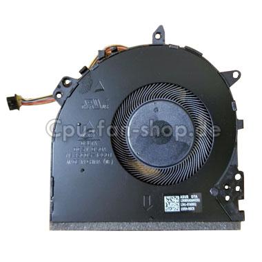 Asus Vivobook 15 X512da-ej501t Lüfter