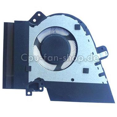 FCN DFS5K12304363C FLLA Lüfter