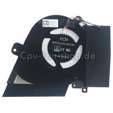 FCN DFS5K12304363C FLLA Lüfter