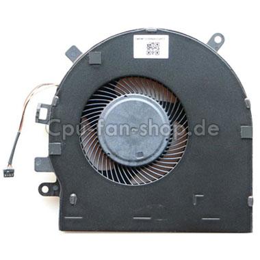 CPU-Lüfter für FCN DFS501105PR0T FL6S