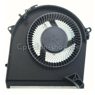 SUNON MG75091V1-1C010-S9A Lüfter