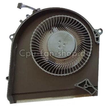 GPU-Lüfter für SUNON MG75151V1-1C020-S9A