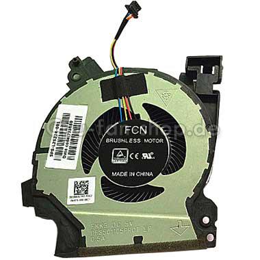 Hp L25224-001 Lüfter