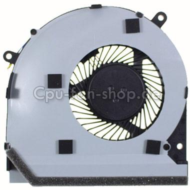 SUNON EF75070S1-C481-S9A Lüfter