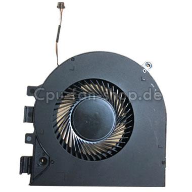 CPU-Lüfter für SUNON EG75070S1-C470-S9A