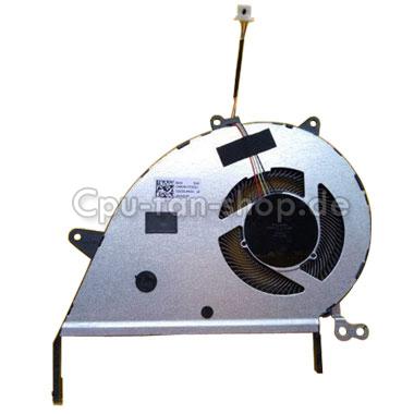 SUNON EG50050S1-CF31-S9A Lüfter