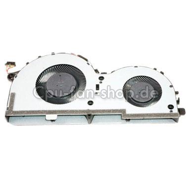 DELTA ND85B24-18K01 Lüfter