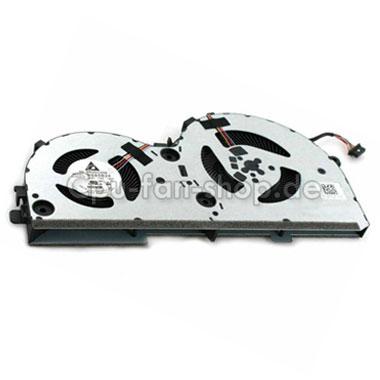 DELTA ND85B24-18K01 Lüfter