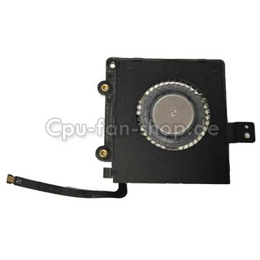 SUNON EG45040S1-C070-S9A Lüfter