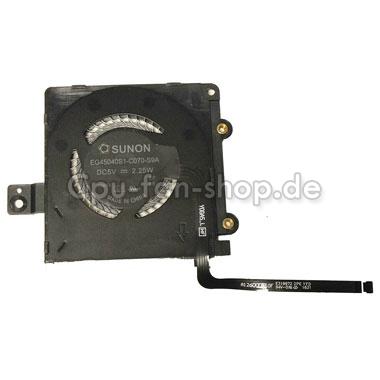 SUNON EG45040S1-C070-S9A Lüfter