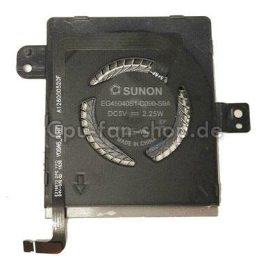 SUNON EG45040S1-C090-S9A Lüfter