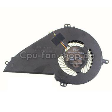 FCN DFS201312000T FJCW Lüfter