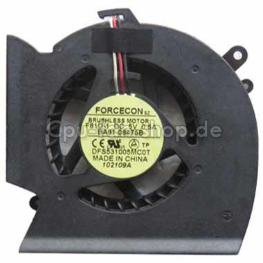 Samsung BA81-08475B Lüfter
