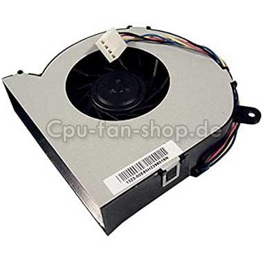Hp 8200eu Elite Aio Lüfter