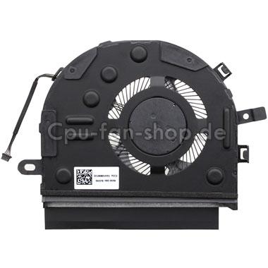 Lenovo Ideapad 520s-14ikb Lüfter
