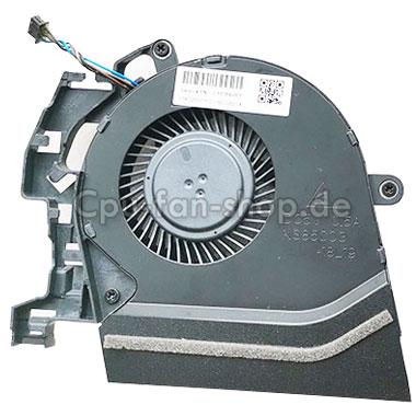 DELTA NS85C00-18L19 Lüfter