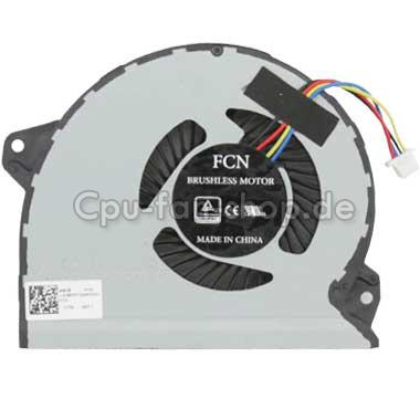 Asus 13NB0DZ0AM0201 Lüfter