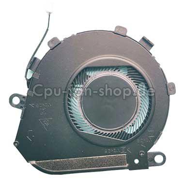 SUNON EG50040S1-CJ90-S9A Lüfter