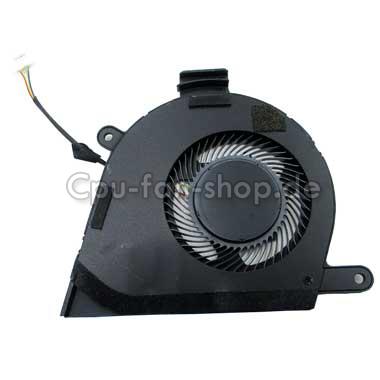 SUNON EG70040S1-1C010-S9A Lüfter