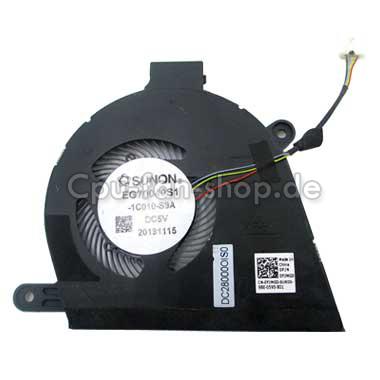 SUNON EG70040S1-1C010-S9A Lüfter