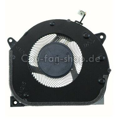 CPU-Lüfter für SUNON EG75070S1-1C010-S9A