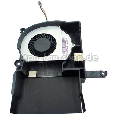 FOXCONN NFB86C05H FSFA15 Lüfter