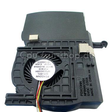 FOXCONN NFB86C05H FSFA15 Lüfter