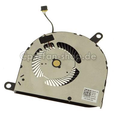 Dell Latitude 5480 Lüfter