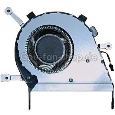 Asus Zenbook Flip 14 Um462d Lüfter