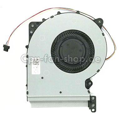 Asus 13N1-3Xp0121 Lüfter