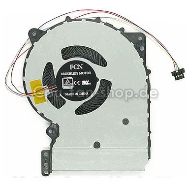 Asus 13N1-3Xp0121 Lüfter