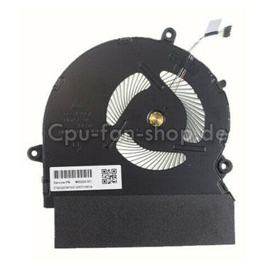 Hp M00226-001 Lüfter