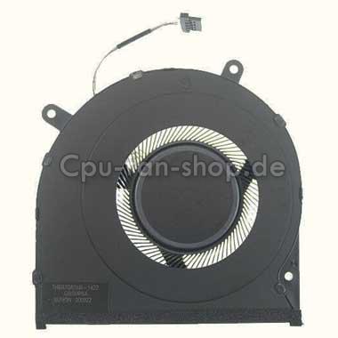 SUNON EG75070S1-C580-S9A Lüfter