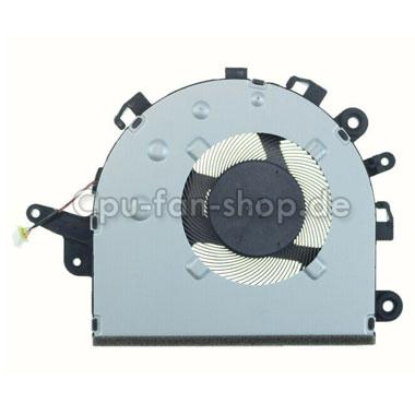 AVC BAPB0807R5H Y002 Lüfter
