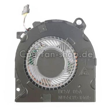 DELTA ND55C05-16M15 Lüfter
