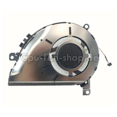 Asus 13NB0MW0T01021 Lüfter